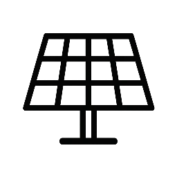 CER Fognano Eia Roncopascolo